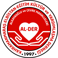Alder