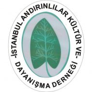 andirinlilar