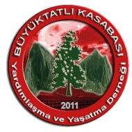 buyuktatlar