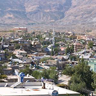 caglayan