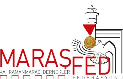 ddsa
