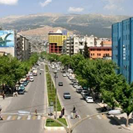 dulkadir