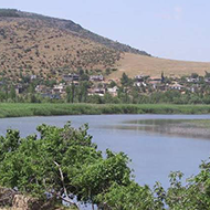 nurhak
