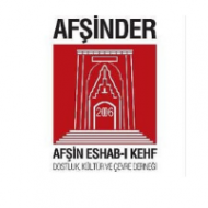 Adsız tasarım (4)